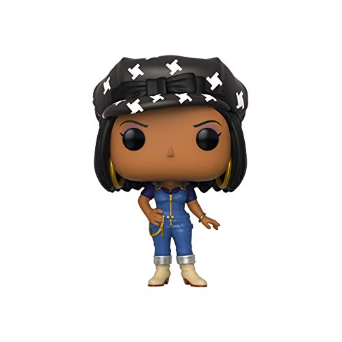 Pop! Figure/Office - Kelly Kapoor (Casual Friday)@Television #1008