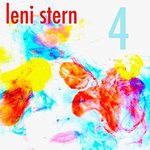 Leni Stern/4