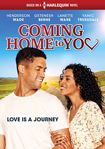 Coming Home To You (Harlequin)/Coming Home To You (Harlequin)@DVD@NR