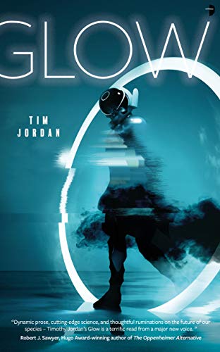 Tim Jordan/Glow
