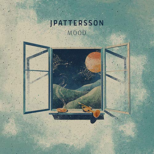 JPattersson/Mood