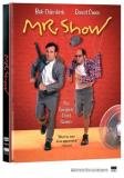 Mr. Show Season 3 DVD 