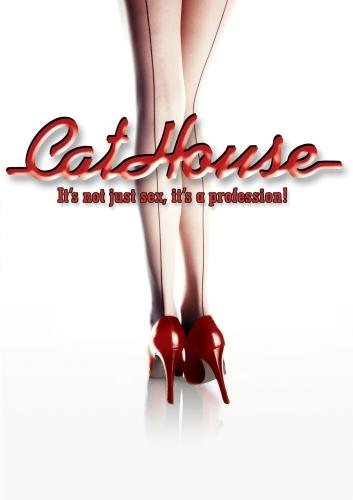 Cathouse/Cathouse@Clr@Nr