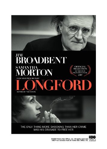 Longford/Broadbent/Morton@Nr