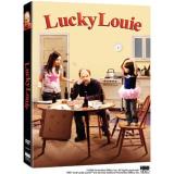 Lucky Louie Lucky Louie Season 1 Nr 