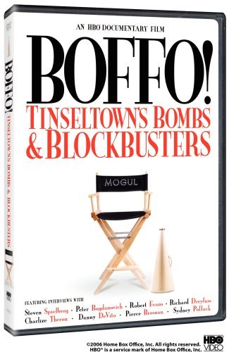 Boffo-Tinseltowns Bombs & Bloc/Boffo-Tinseltowns Bombs & Bloc@Clr@Nr