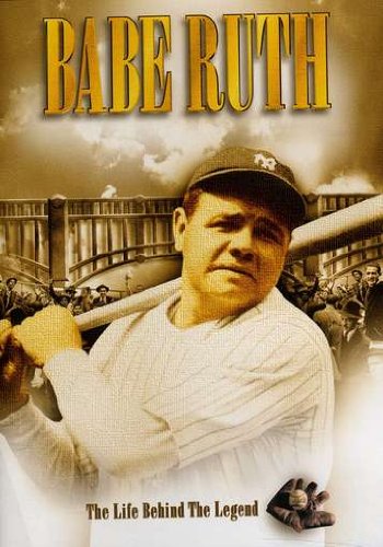 Babe Ruth Babe Ruth Nr 
