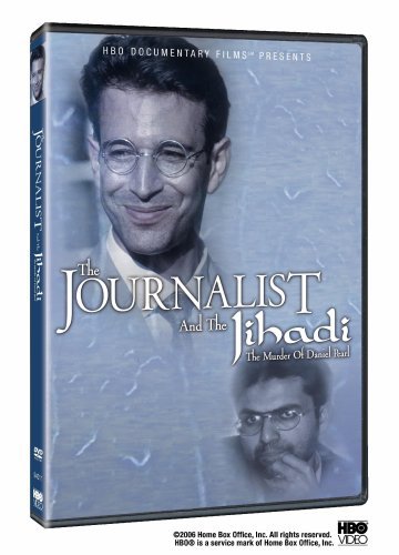 Journalist In The Jihadi-Murde/Journalist In The Jihadi-Murde@Clr/Ws@Nr