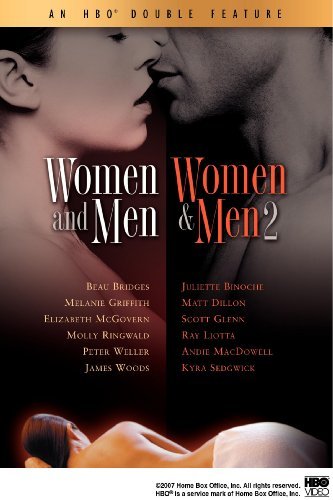 Women & Men/Women & Men 2/Women & Men/Women & Men 2@R