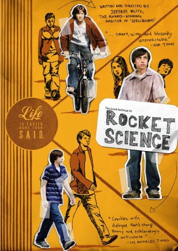 Rocket Science/Rocket Science@Ws@Nr
