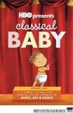 Classical Baby Classical Baby 3pak Clr Nr 3 DVD 