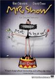 Mr. Show Complete Collection Clr Nr 