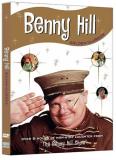 Golden Classics Hill Benny Clr Cc Prbk 12 23 02 Nr 2 DVD 