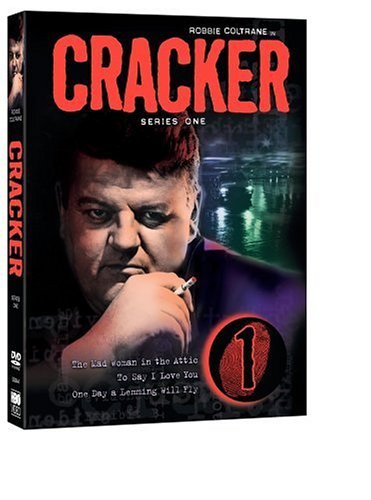 Cracker Series 1 Ckr Nr 
