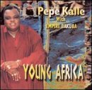 Pepe Kalle/Young Africa