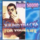 Bally Sagoo/Soundtracks For Your Life