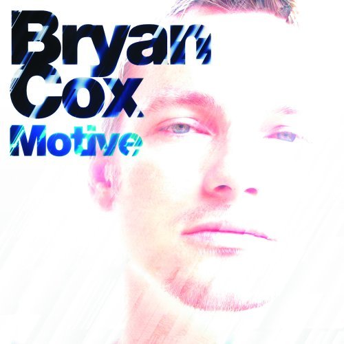 Bryan Cox/Motive@Explicit Version@2 Cd Set