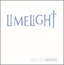 Limelight/Limelight@Mixed By Gonzo