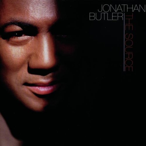 Jonathan Butler/Source