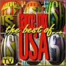 Best Of Dance Mix Usa/Vol. 1-Best Of Dance Mix Usa@Fun Factory-/Planet Soul/Snap@Best Of Dance Mix Usa