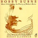 Robert Decormier/Bobby Burns-Jolly Beggars