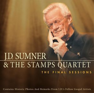 J.D. & Stamps Sumner Final Sessions 