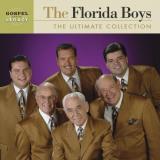 Florida Boys Ultimate Collection 