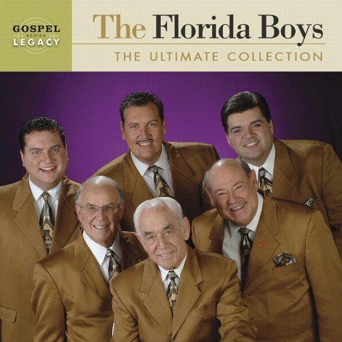 Florida Boys/Ultimate Collection