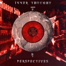 Inner Thought Perspectives 