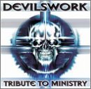 Devilswork/Devilswork@T/T Ministry