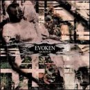 Evoken/Quietus