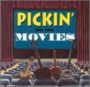 Pickin' On Movies/Pickin' On Movies
