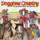 Doggone Country/Doggone Country-All-Time Favor