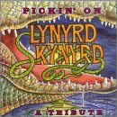 Pickin' On Lynyrd Skynyrd/Pickin' On Lynyrd Skynyrd@T/T Lynyrd Skynyrd