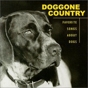 Doggone Country: Favorite Song/Doggone Country: Favorite Song