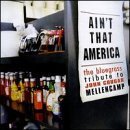 Ain'T That America/Ain'T That America@T/T John Cougar Mellencamp