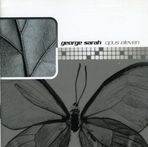 George Sarah/Opus Eleven