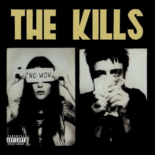 Kills/No Wow