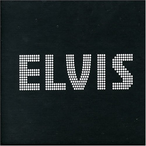 Elvis Presley/All Shook Up@Import-Eu@Collector's Box