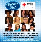 American Idol Finalists Season 4 American Idol 