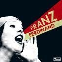 Franz Ferdinand/You Could Have It So Much Bett@Import-Aus