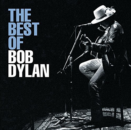 Bob Dylan/Best Of Bob Dylan@Digipak/Incl. Booklet