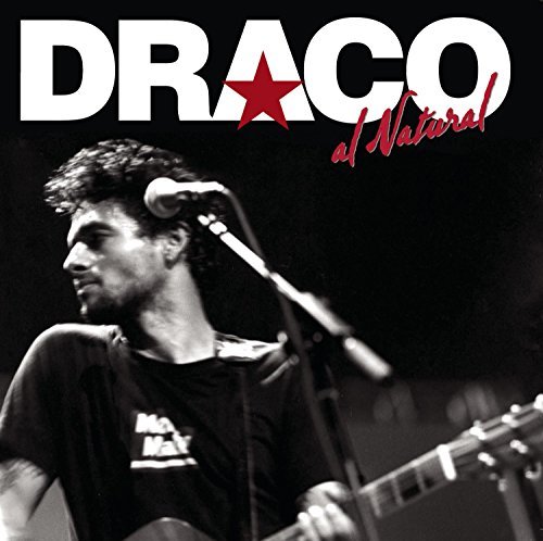 Draco/Al Natural@Incl. Dvd