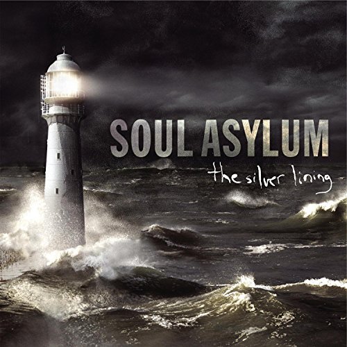 Soul Asylum/Silver Lining