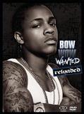 Bow Wow Bow Wow Funpack Bow Wow Reload 