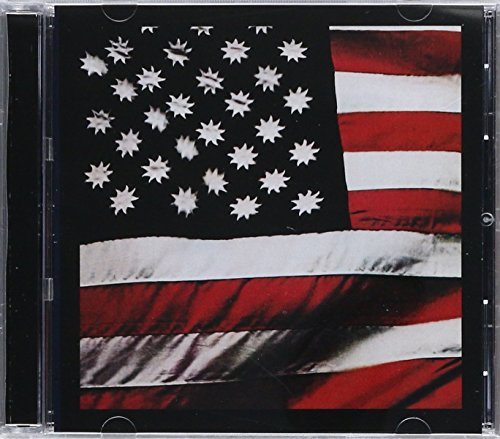Sly & The Family Stone There's A Riot Goin' On Incl. Bonus Tracks 