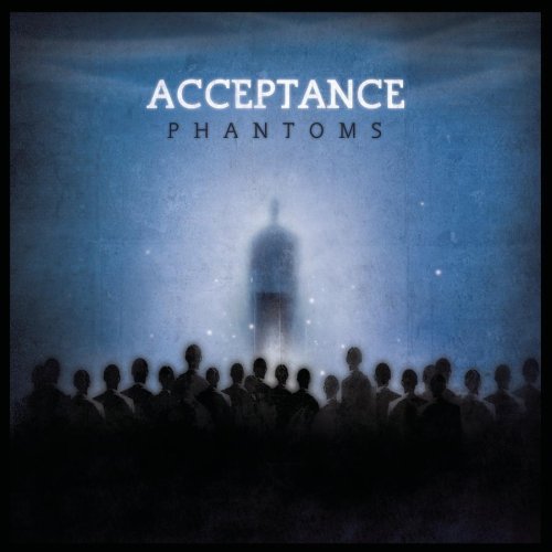 Acceptance/Phantoms@Remastered