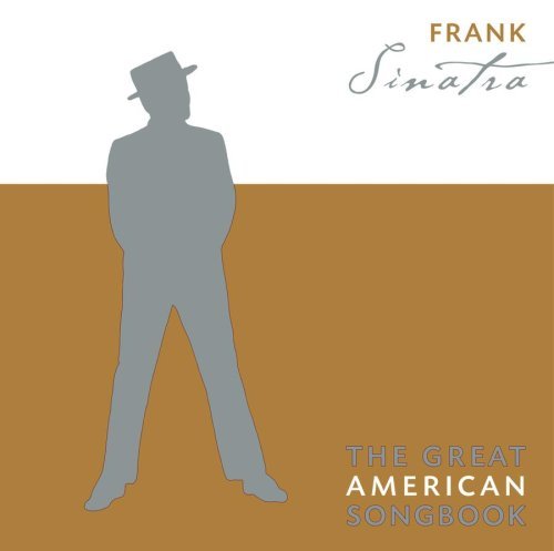 Frank Sinatra/Great American Songbook