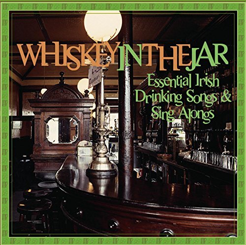 Essential Irish Drinking Songs/Essential Irish Drinking Songs@2 Cd Set