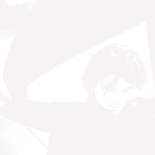 John Mayer/Continuum